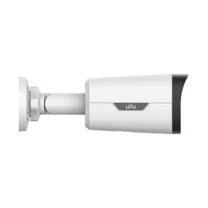 IP-камера UNV IPC2314LE-ADF28KM-WP (Easystar 4MP 2.8mm) UA