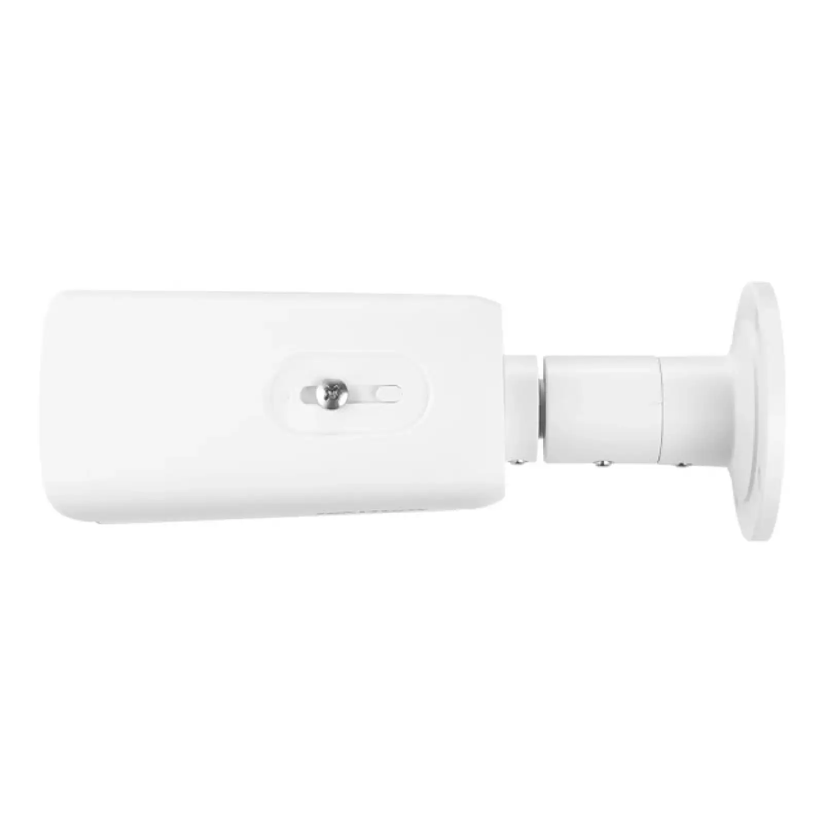 IP-камера Hikvision DS-2CD2T83G2-4LI (2.8мм) UA