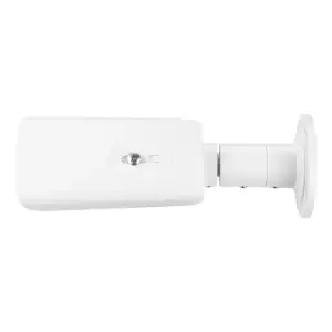 IP-камера Hikvision DS-2CD2T83G2-4LI (2.8мм) UA
