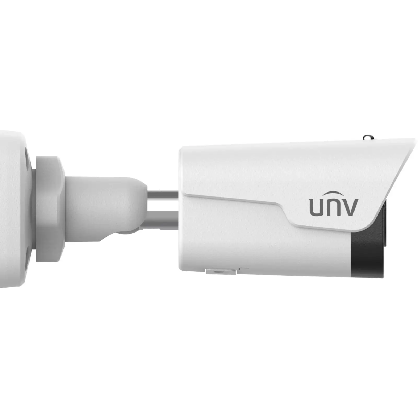 Камера відеоспостереження Uniview EasyProject (IPC2124LB-ADF40KM-H) UA