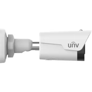 Камера відеоспостереження Uniview EasyProject (IPC2124LB-ADF40KM-H) UA