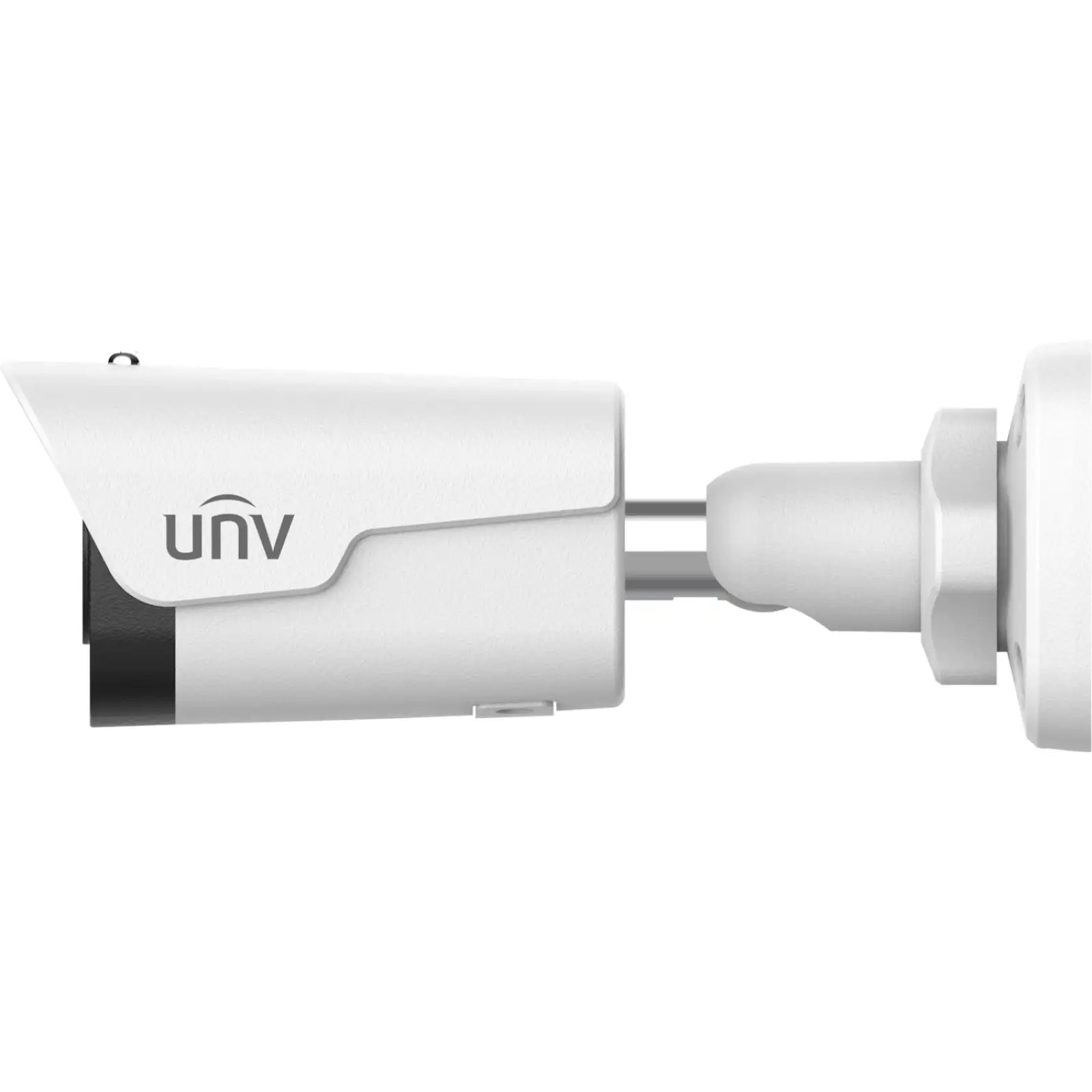 Камера відеоспостереження Uniview EasyProject (IPC2124LB-ADF40KM-H) UA