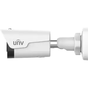 Камера відеоспостереження Uniview EasyProject (IPC2124LB-ADF40KM-H) UA
