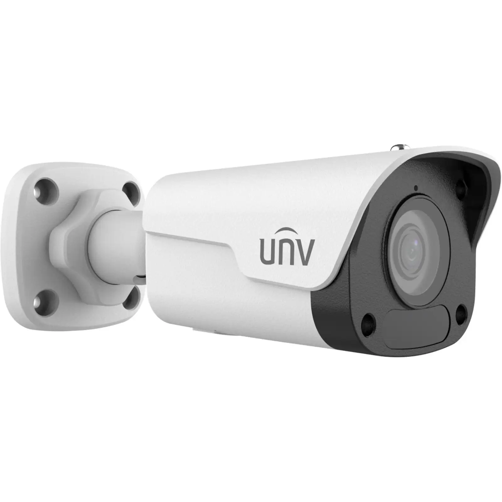 Камера відеоспостереження Uniview EasyProject (IPC2124LB-ADF40KM-H) UA