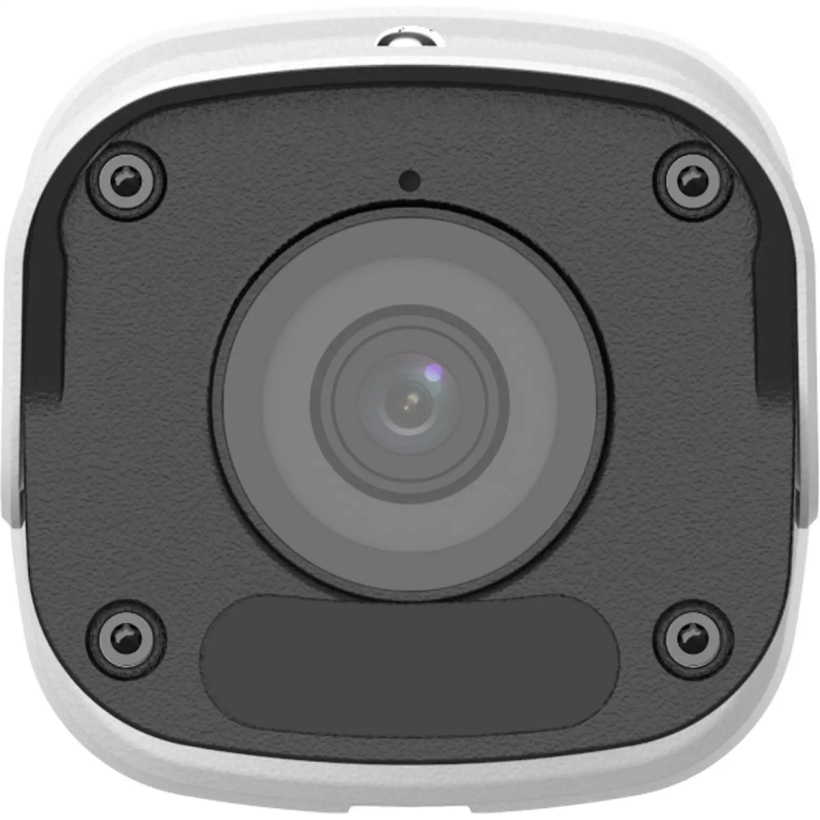 Камера відеоспостереження Uniview EasyProject (IPC2124LB-ADF40KM-H) UA