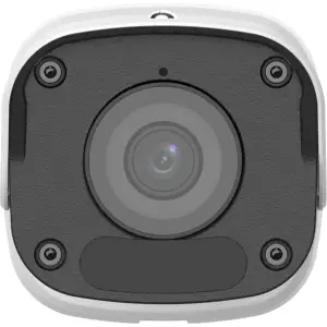 Камера відеоспостереження Uniview EasyProject (IPC2124LB-ADF40KM-H) UA