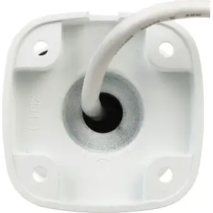 Камера відеоспостереження Uniview EasyProject (IPC2124LB-ADF40KM-H) UA