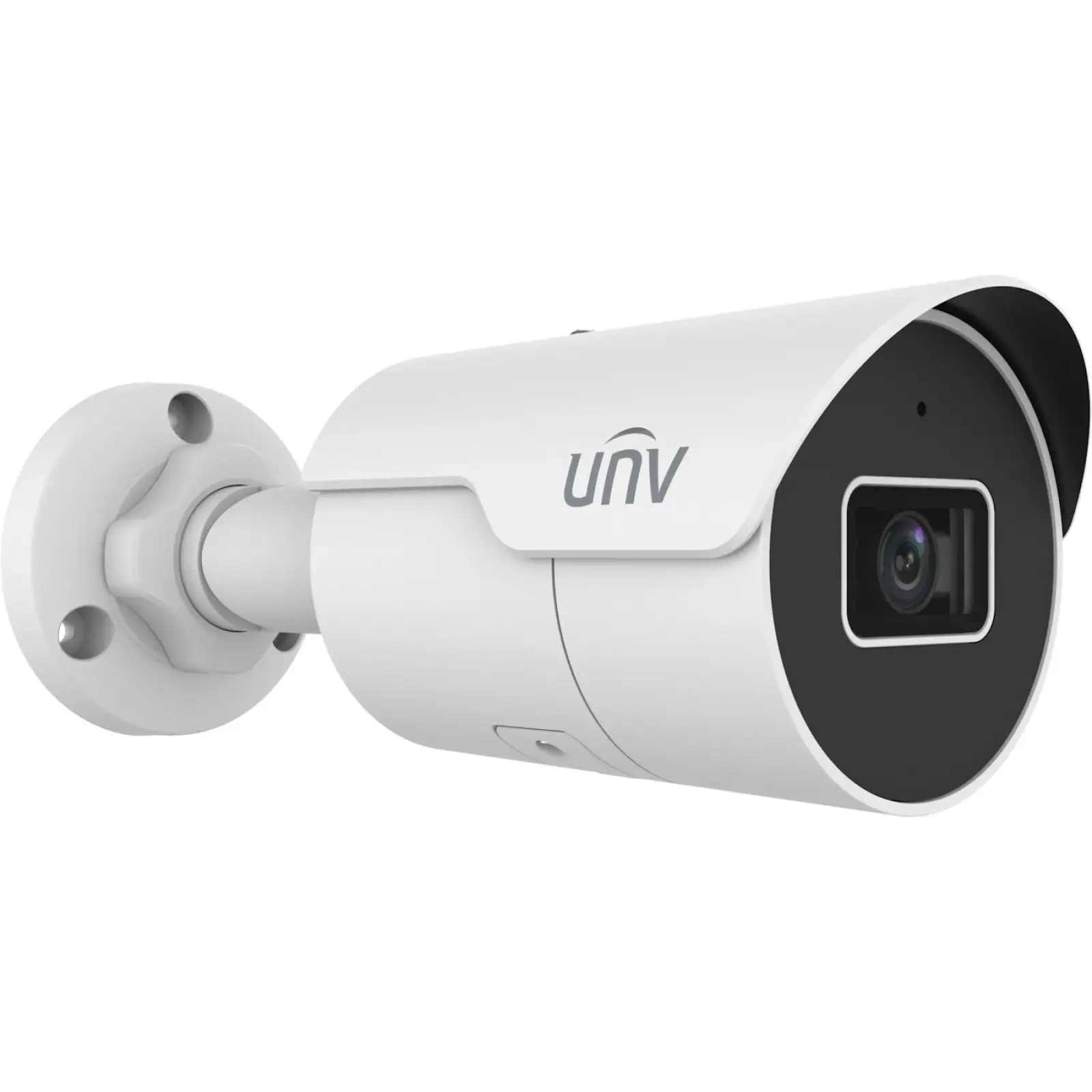 IP Камера UNV IPC2124LE-ADF40KM-H (IPC2124LE-ADF40KM-H Easystar 4MP 4mm) UA