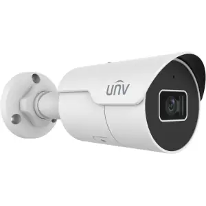 IP Камера UNV IPC2124LE-ADF40KM-H (IPC2124LE-ADF40KM-H Easystar 4MP 4mm) UA