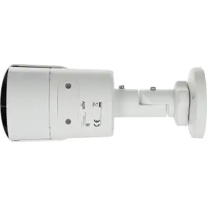 IP Камера UNV IPC2124LE-ADF40KM-H (IPC2124LE-ADF40KM-H Easystar 4MP 4mm) UA
