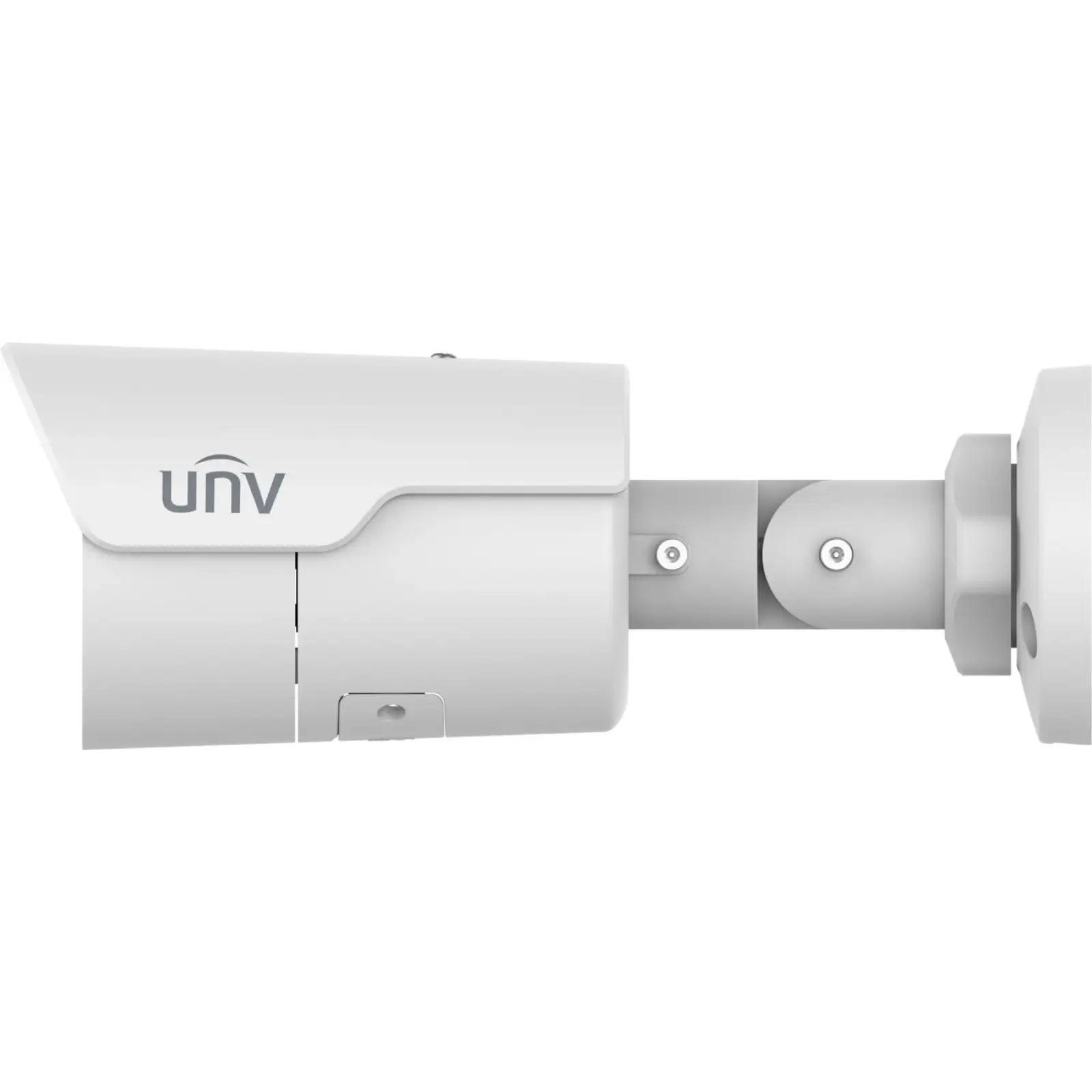 IP Камера UNV IPC2124LE-ADF40KM-H (IPC2124LE-ADF40KM-H Easystar 4MP 4mm) UA