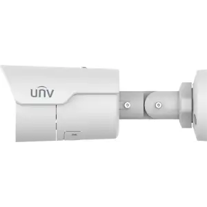 IP Камера UNV IPC2124LE-ADF40KM-H (IPC2124LE-ADF40KM-H Easystar 4MP 4mm) UA