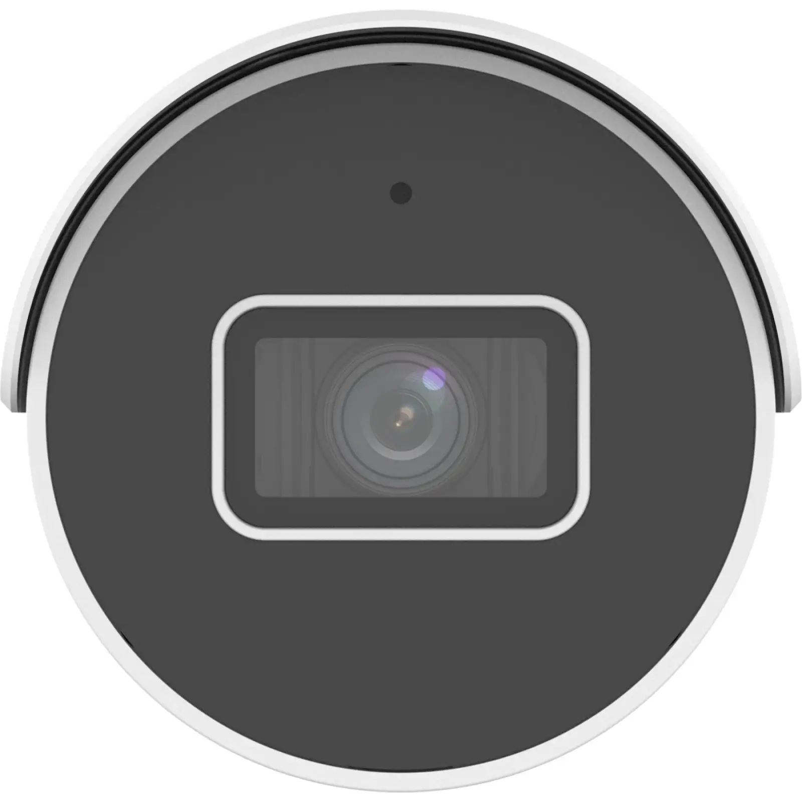 IP Камера UNV IPC2124LE-ADF40KM-H (IPC2124LE-ADF40KM-H Easystar 4MP 4mm) UA