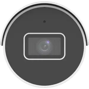 IP Камера UNV IPC2124LE-ADF40KM-H (IPC2124LE-ADF40KM-H Easystar 4MP 4mm) UA