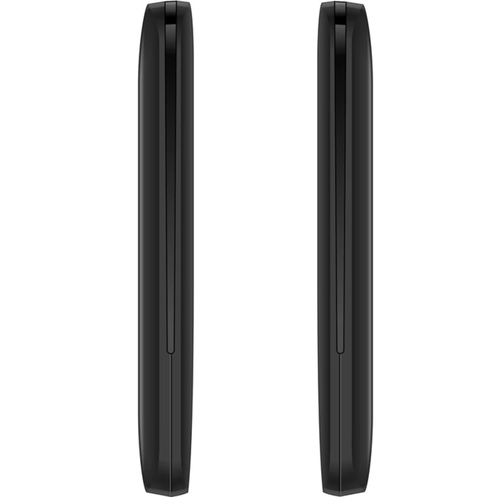 Мобильный телефон Viaan V182 Black UA
