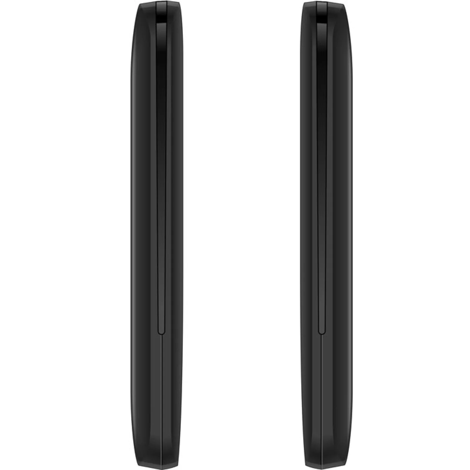 Мобильный телефон Viaan V182 Black UA