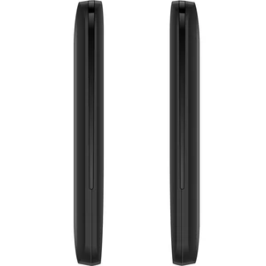 Мобильный телефон Viaan V182 Black UA