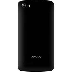Смартфон Viaan V403 Black UA