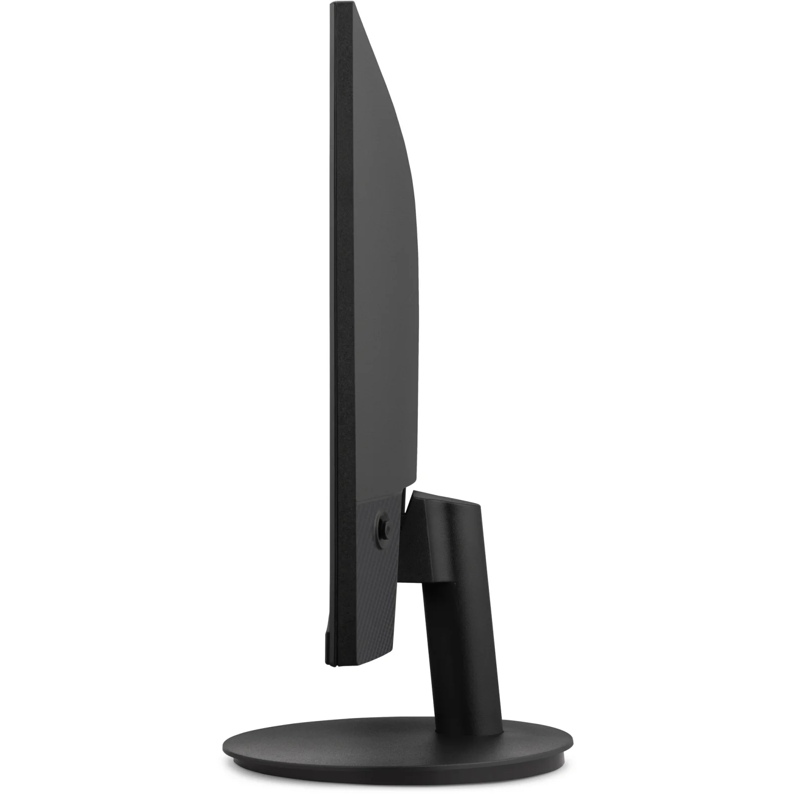 Монітор ViewSonic (VA2708-2K-HD-2) UA