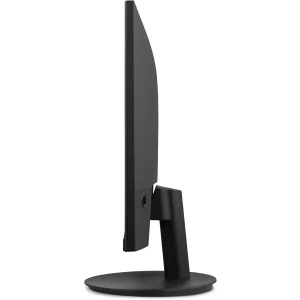 Монітор ViewSonic (VA2708-2K-HD-2) UA