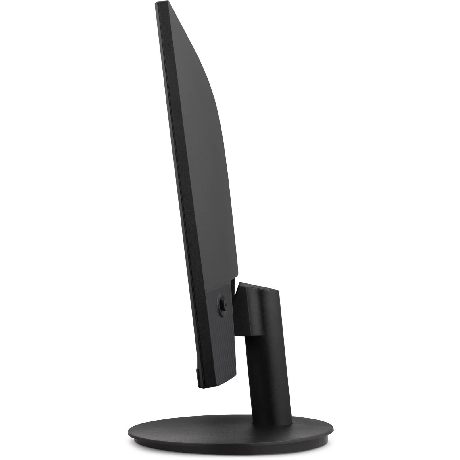 Монітор ViewSonic (VA2708-2K-HD-2) UA