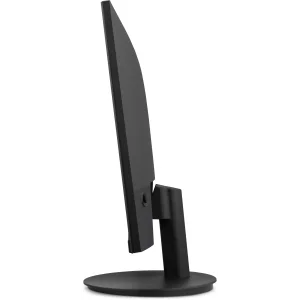 Монітор ViewSonic (VA2708-2K-HD-2) UA