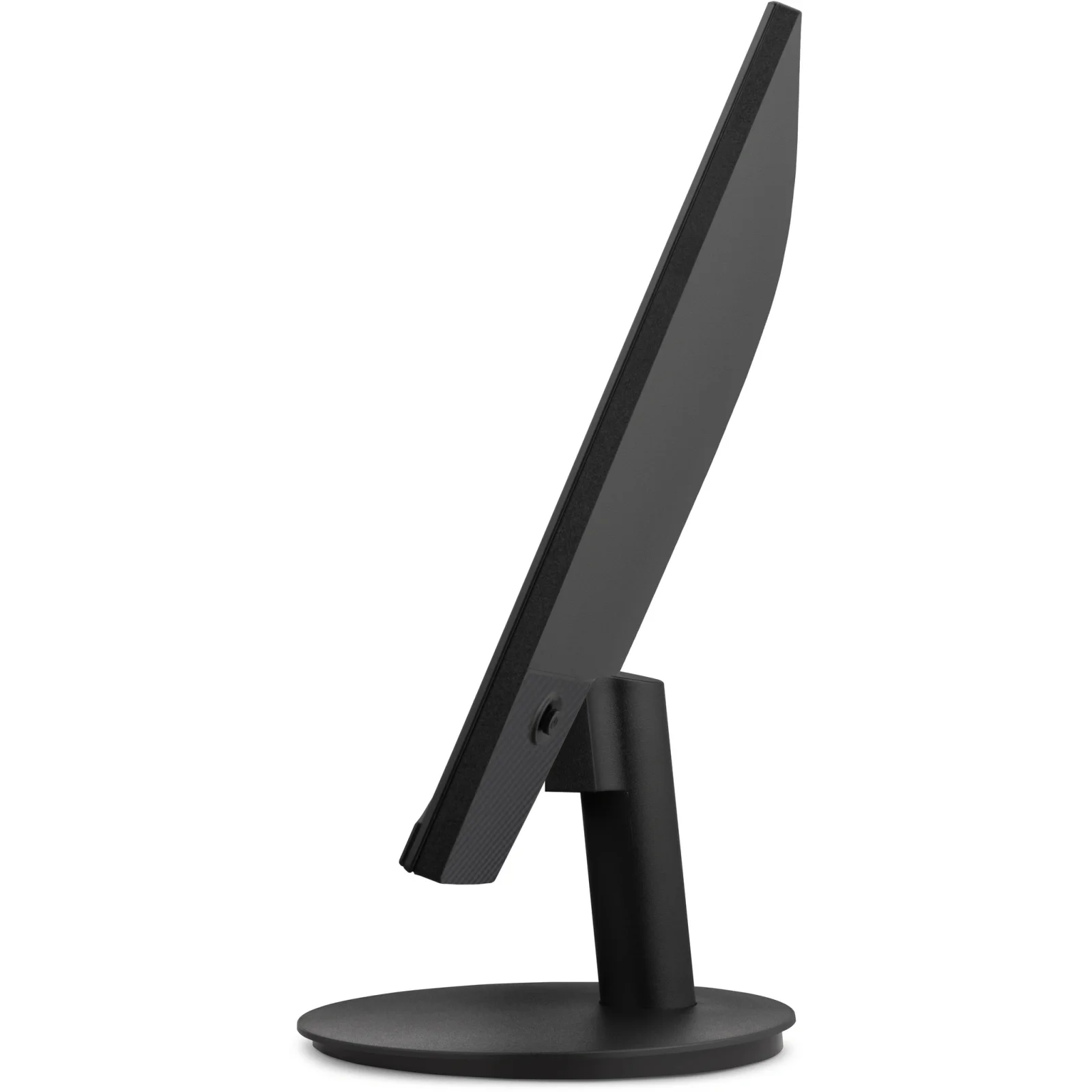 Монітор ViewSonic (VA2708-2K-HD-2) UA