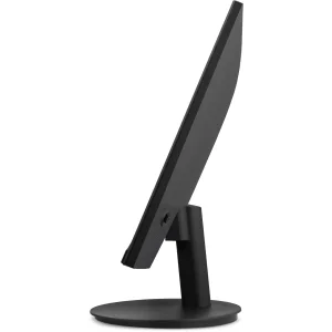 Монітор ViewSonic (VA2708-2K-HD-2) UA