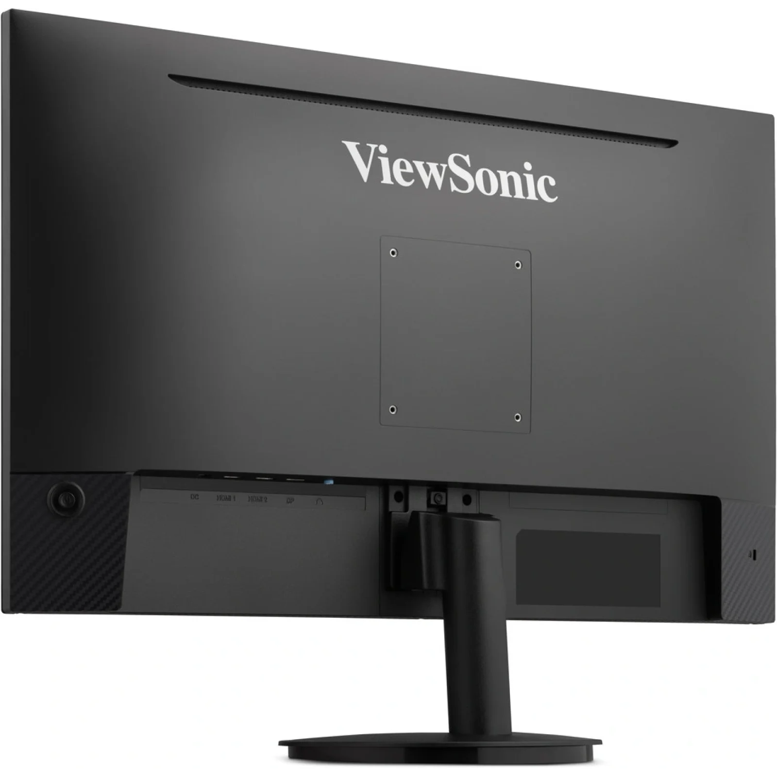 Монітор ViewSonic (VA2708-2K-HD-2) UA
