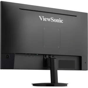Монітор ViewSonic (VA2708-2K-HD-2) UA