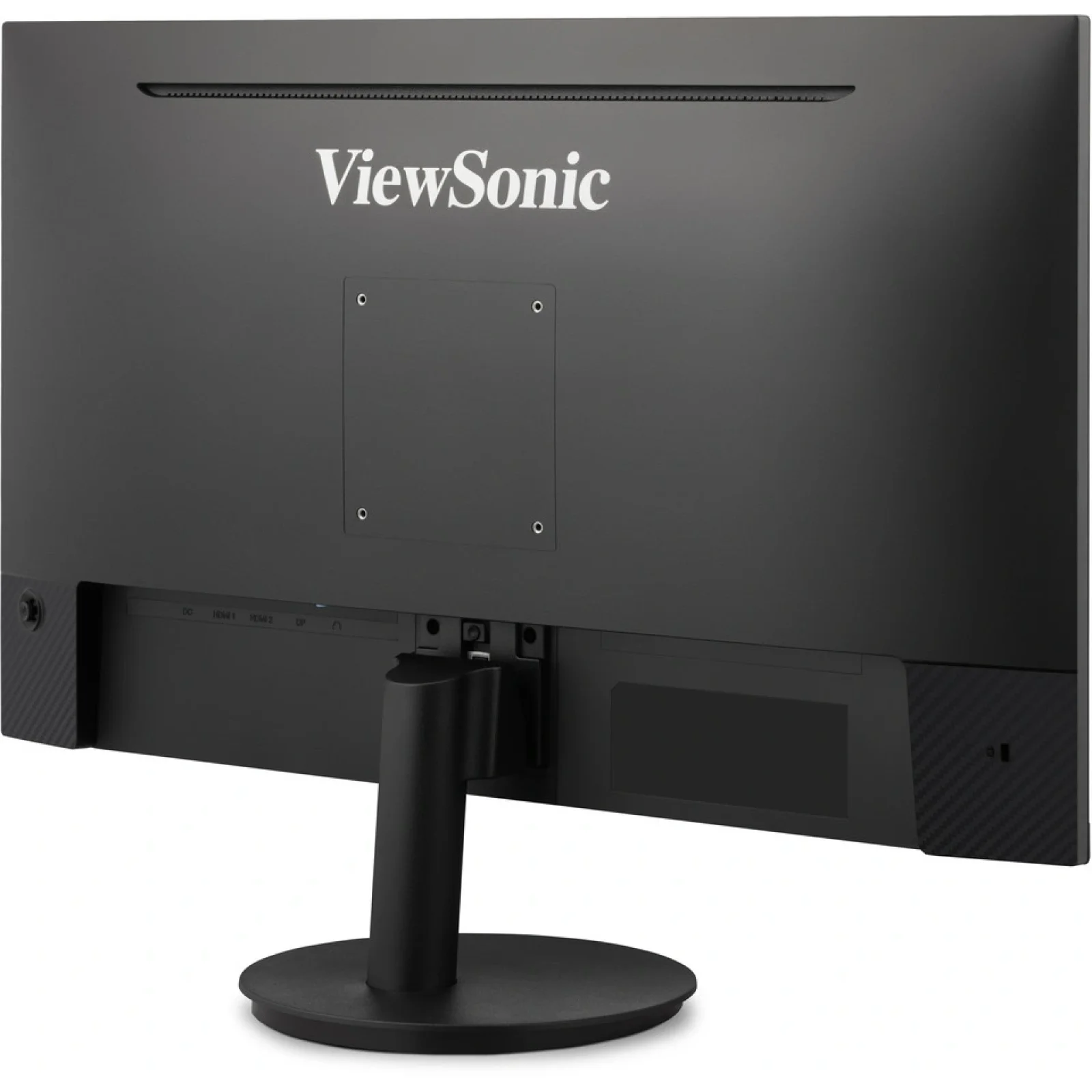 Монітор ViewSonic (VA2708-2K-HD-2) UA