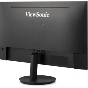 Монітор ViewSonic (VA2708-2K-HD-2) UA