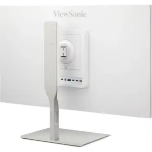 Монитор ViewSonic 27