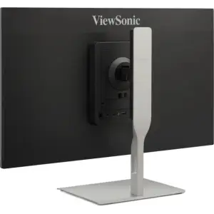 Монітор ViewSonic 27