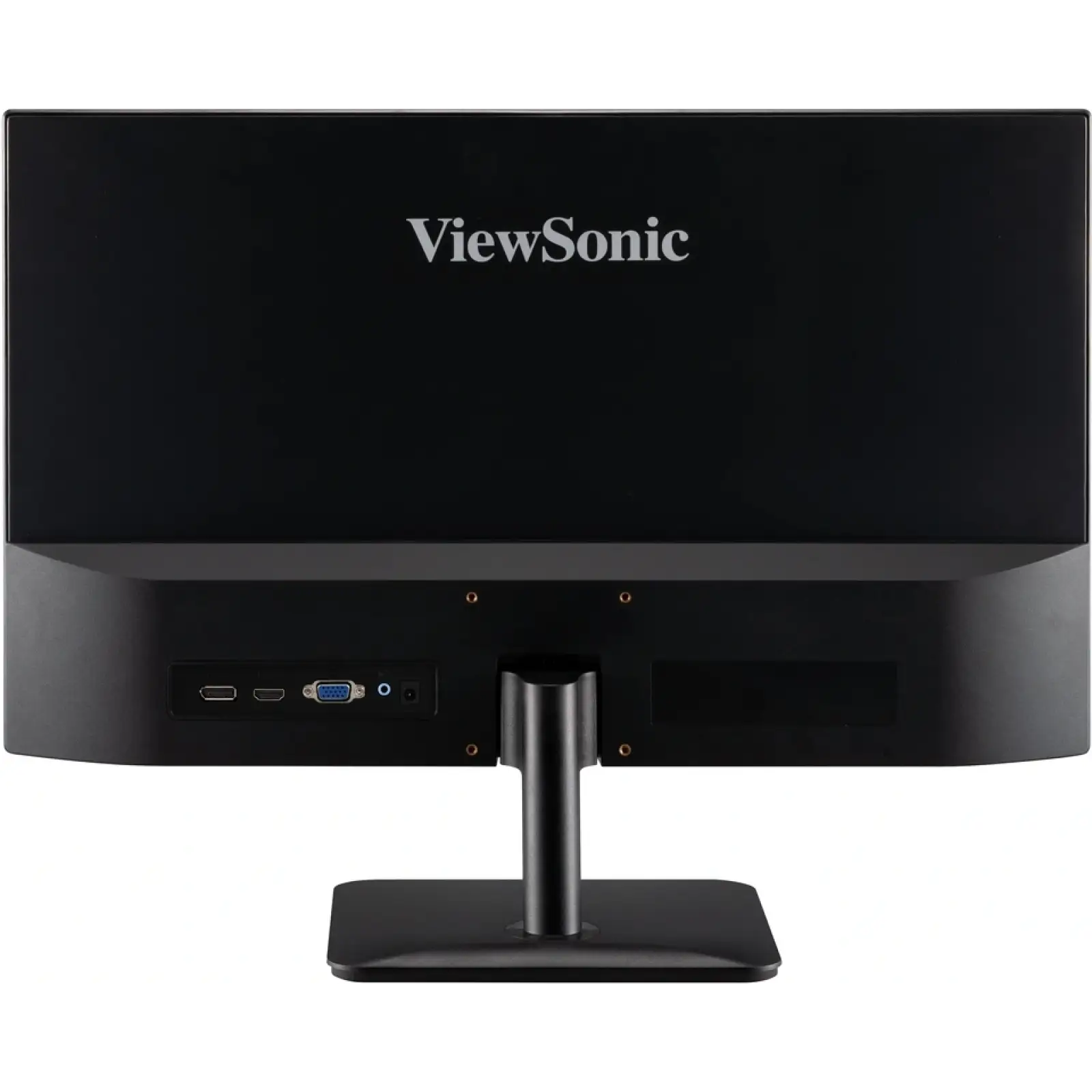 Монітор ViewSonic 24