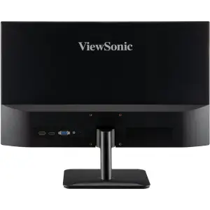 Монітор ViewSonic 24