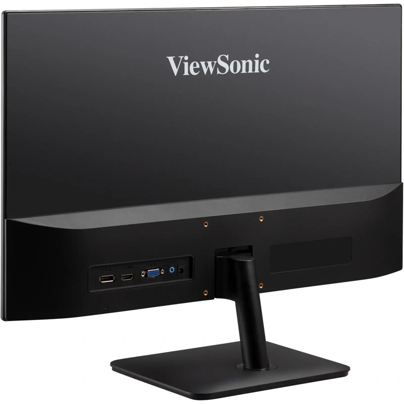 Монітор ViewSonic 24