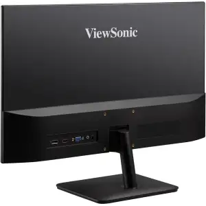 Монітор ViewSonic 24