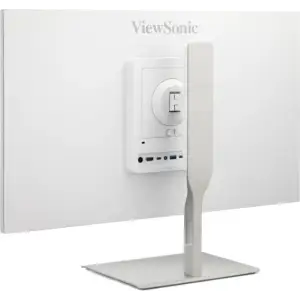 Монитор ViewSonic 27