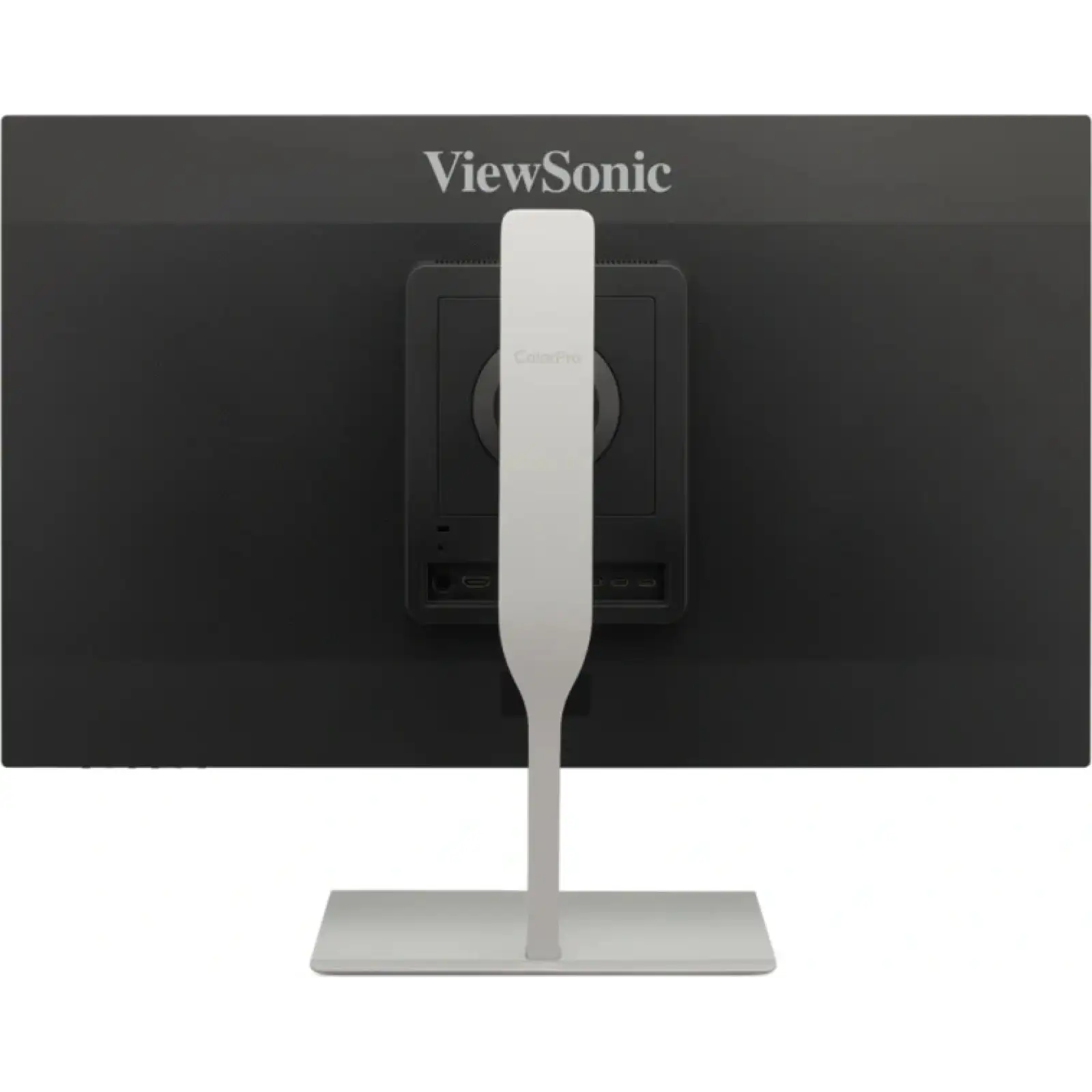 Монітор ViewSonic 27