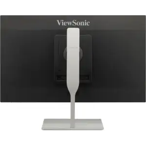 Монітор ViewSonic 27
