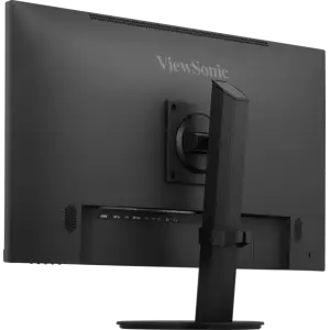 Монітор ViewSonic 27