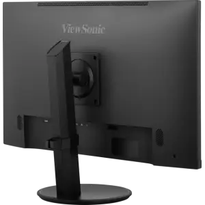 Монітор ViewSonic 27