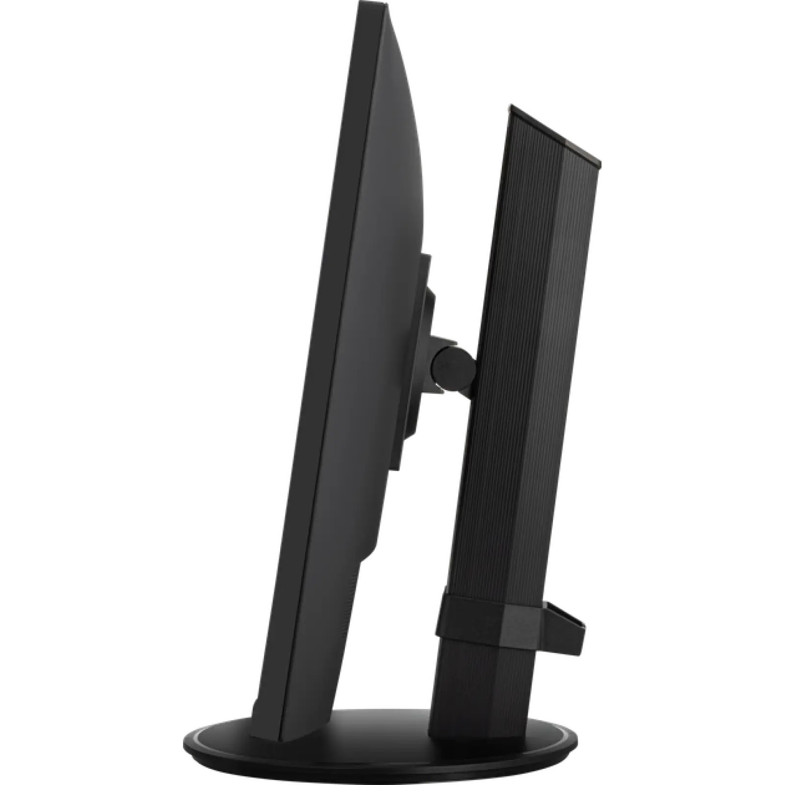 Монітор ViewSonic 27