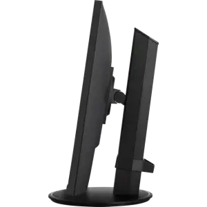 Монітор ViewSonic 27