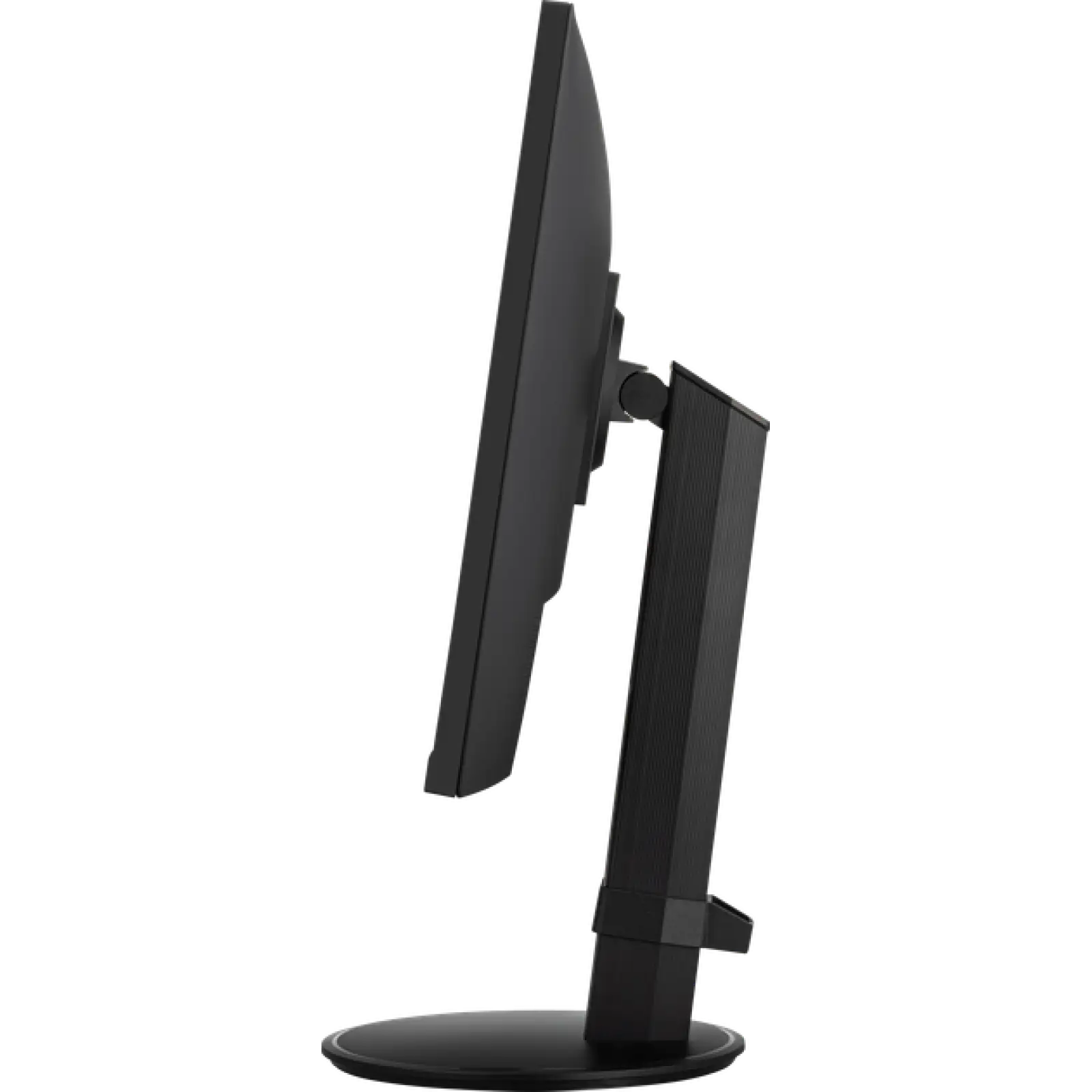 Монітор ViewSonic 27