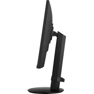 Монітор ViewSonic 27