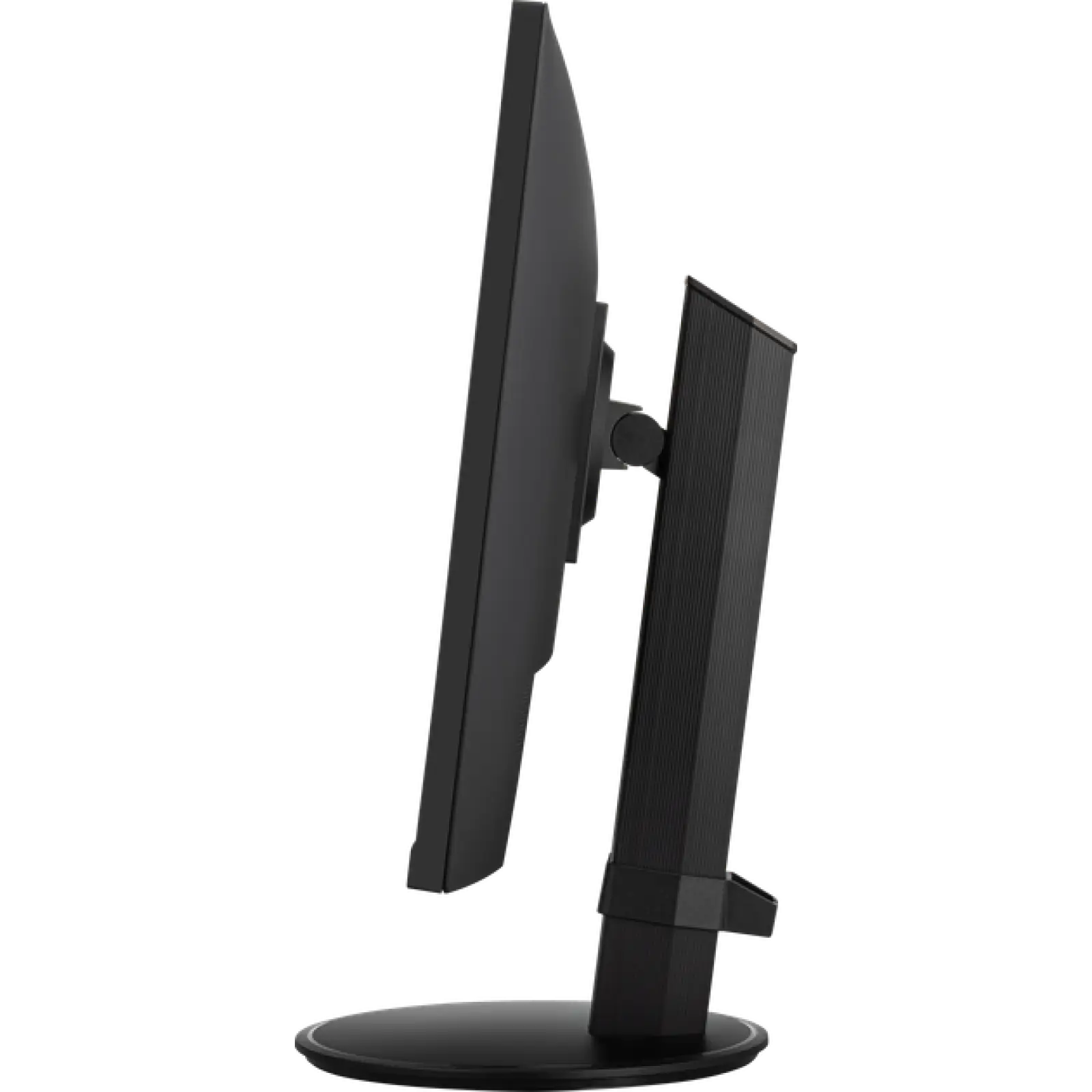 Монітор ViewSonic 27