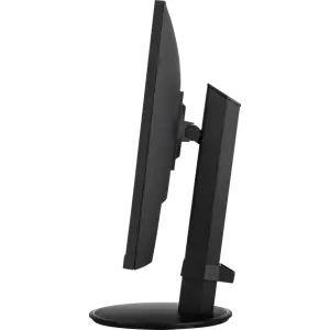 Монітор ViewSonic 27