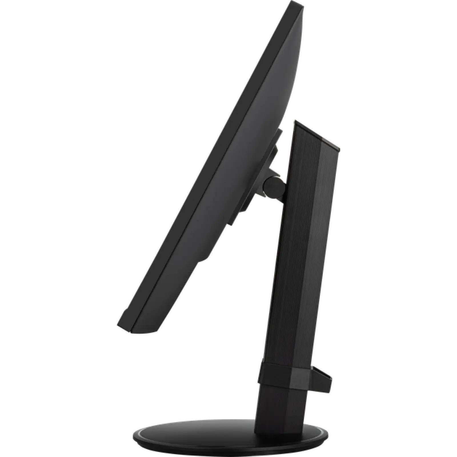 Монітор ViewSonic 27
